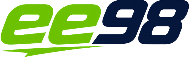 ee98